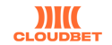 CloudBet